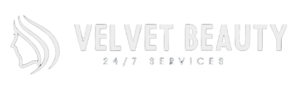 We’re here to bring luxury beauty services directly to you—anytime, anywhere. Whether you’d like to book an appointment, inquire about our services, or collaborate with Velvet Beauty 24/7, our team is always happy to assist you.