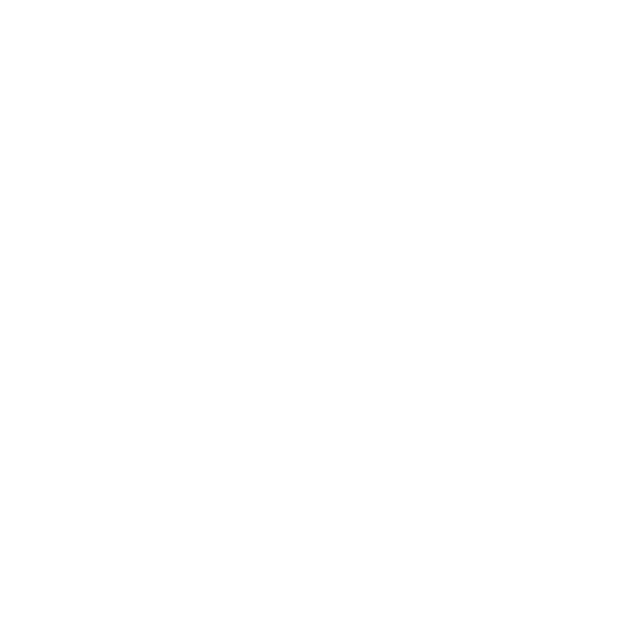 We’re here to bring luxury beauty services directly to you—anytime, anywhere. Whether you’d like to book an appointment, inquire about our services, or collaborate with Velvet Beauty 24/7, our team is always happy to assist you.