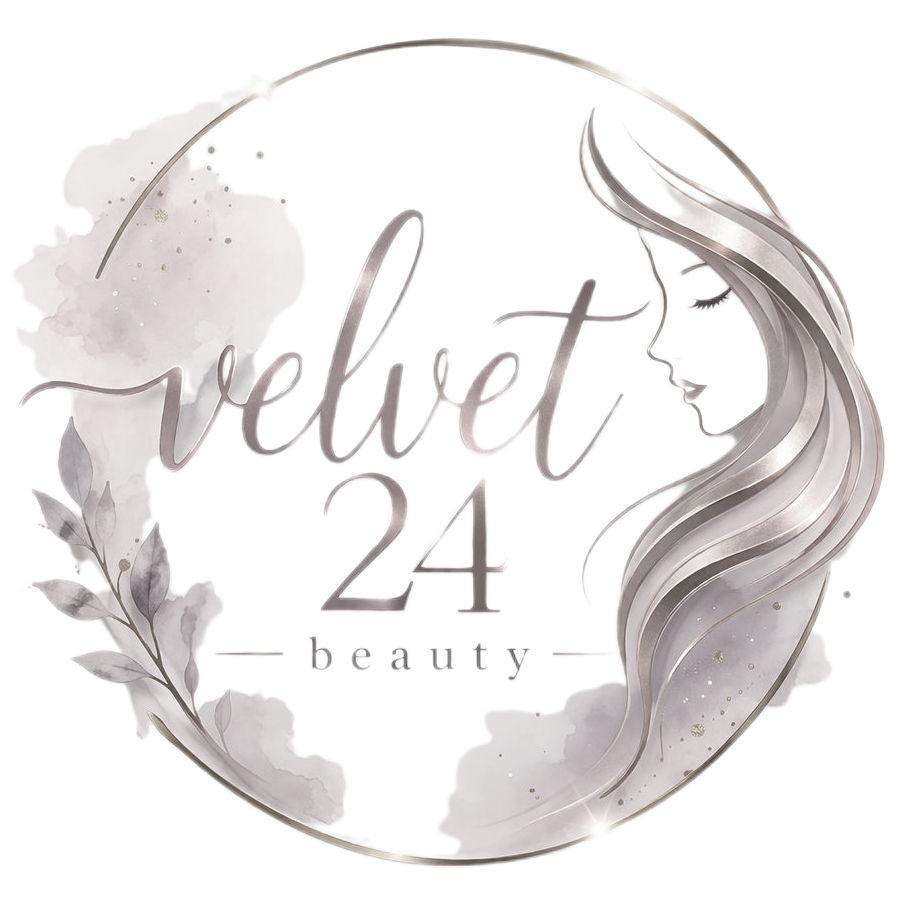 We’re here to bring luxury beauty services directly to you—anytime, anywhere. Whether you’d like to book an appointment, inquire about our services, or collaborate with Velvet Beauty 24/7, our team is always happy to assist you.