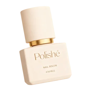 Nail Powder
