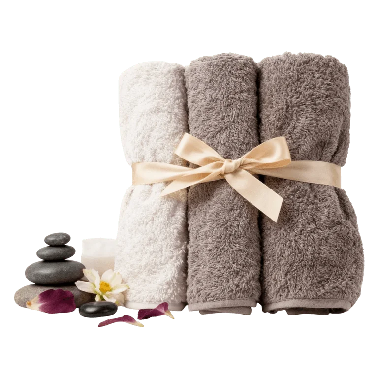 Spa Gift Pack